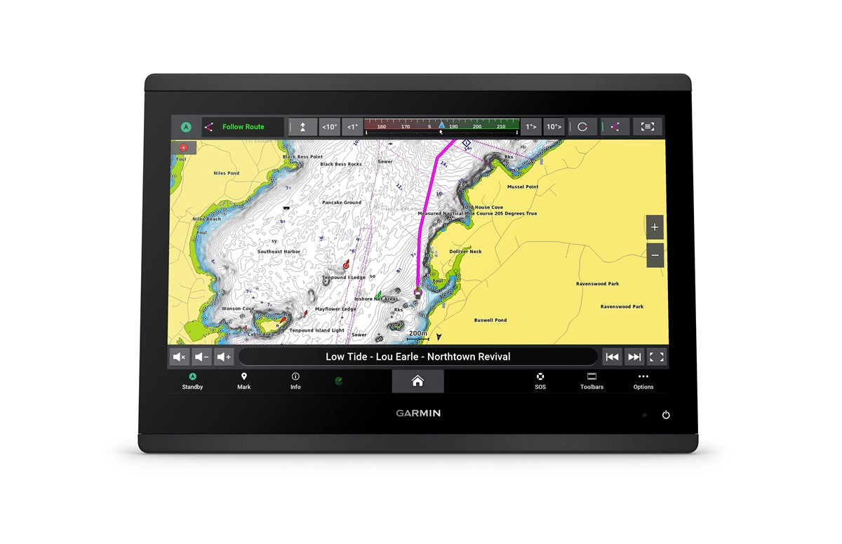010-02919-02,Garmin